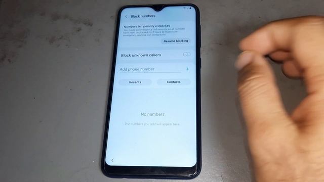 Samsung A10,A10s,A20,A20s,A30 Android 9 FRP Unlock/Google Account Bypass  Final Solution100% Workin