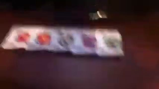 Beyblade metal masters code give a way смотреть онлайн