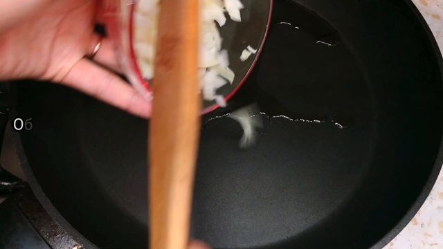 Салаты с Салатом