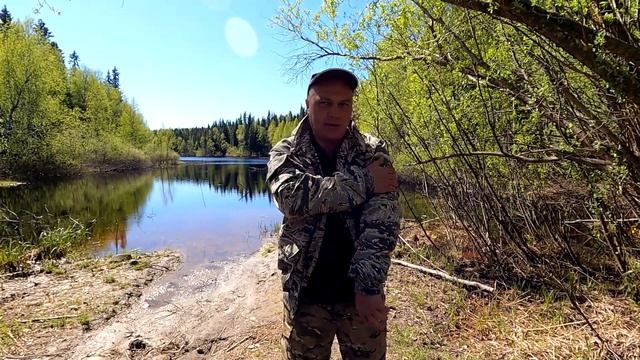 Где купить камуфляжный костюм? / Что выбрать костюм с рынка или горку / Самый лучший камуфляж смотреть онлайн