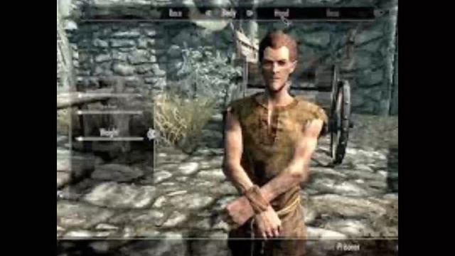 10 Things Bethesda Confirmed For The Elder Scrolls 6 VI смотреть онлайн
