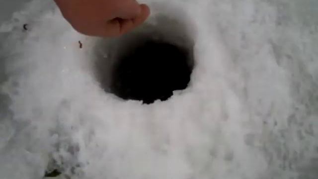 22 Ноябрь 2015 г. смотреть онлайн