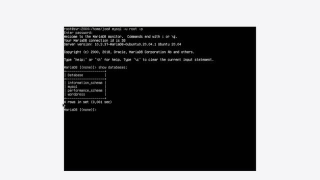 Reto 3: Como hacer una pagina de Streaming #2 | Configuracion WordPress смотреть онлайн