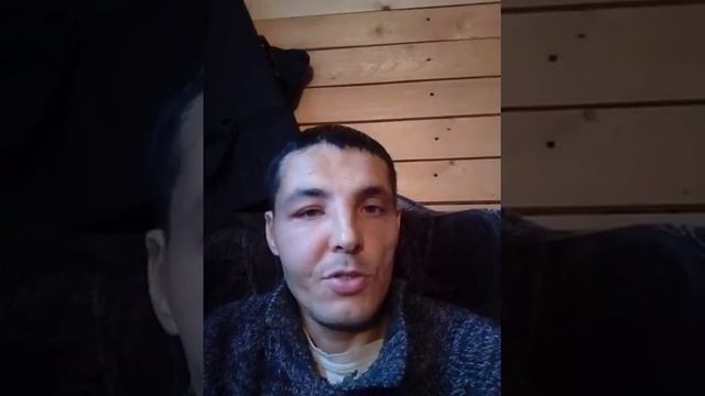 Что делать? опухло лицо от укуса пчелы смотреть онлайн