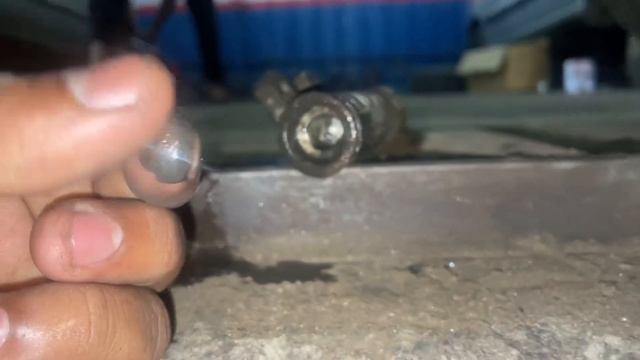 Toyota innova clutch cylinder replacing | gear tight | @autotrusttechinicaltips смотреть онлайн
