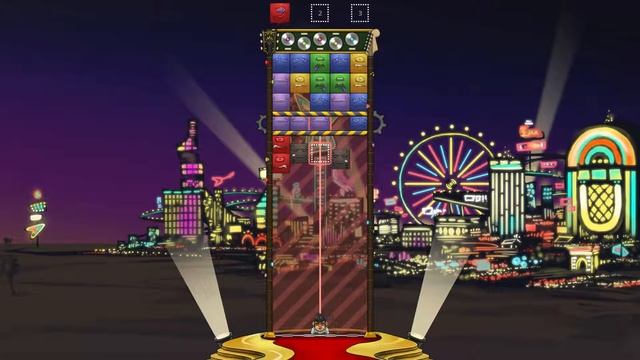 Tumblestone World 12-24 Guide смотреть онлайн