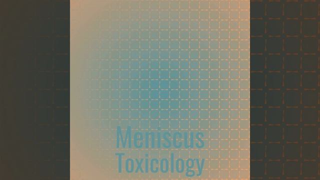 It Represent смотреть онлайн