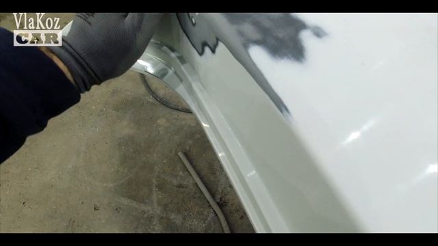 Дом и Планировка