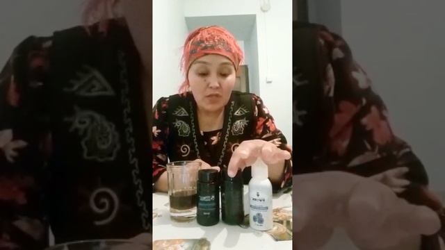 ? Шикарный Результат