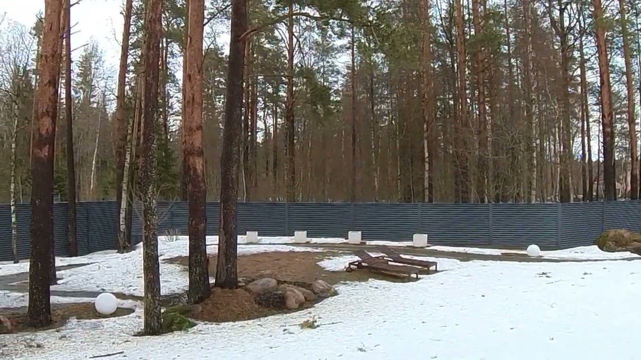 8 апреля 2022 г. смотреть онлайн