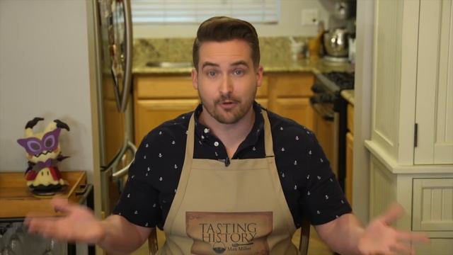 Medieval Mardi Gras смотреть онлайн