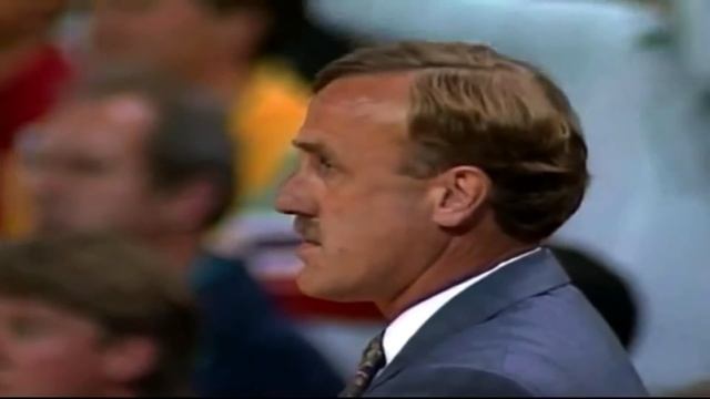 Michael Jordan - Air Jordan (Greatest Jordan Video On YOUTUBE)