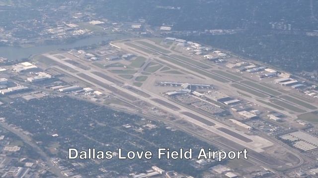 Flying American's Smallest Aircraft | ERJ145 Trip Report смотреть онлайн