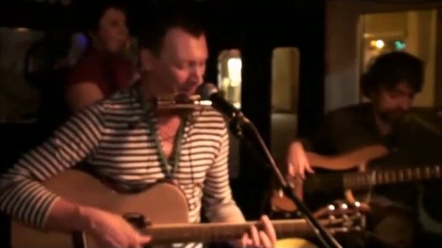 "Экипаж - одна семья" - Прожект БАМ смотреть онлайн