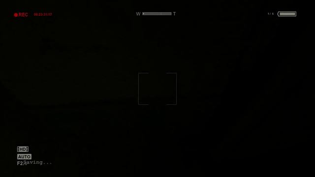 Outlast Walkthrough Gameplay Part 3 - THE DOCTOR смотреть онлайн