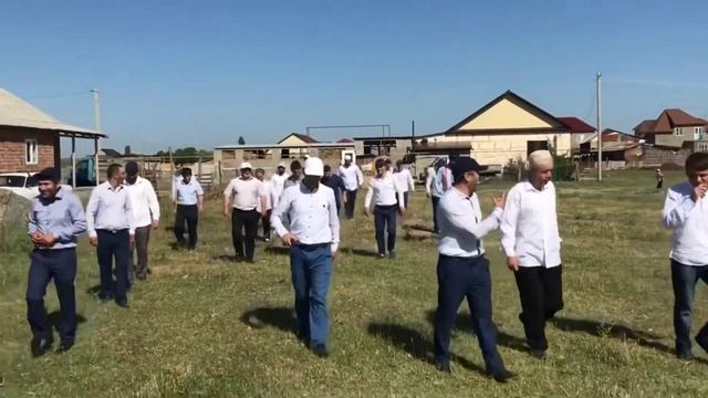 Ураза Байрам 2018 год смотреть онлайн