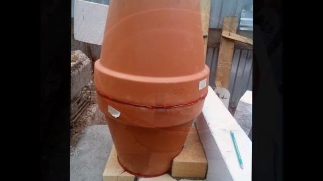 Тандыр стационарный за 2000 рублей смотреть онлайн