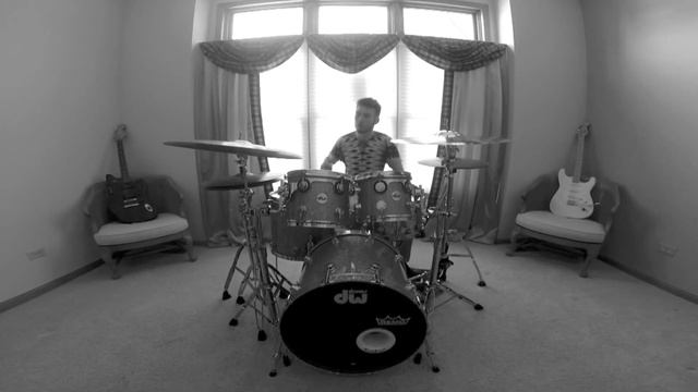 Zack Weinstein - KickPort смотреть онлайн