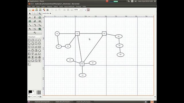 Simutrans s1e28 mail 1 смотреть онлайн