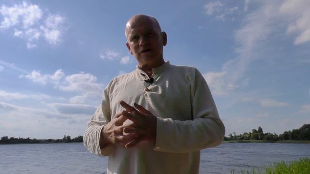 Кали Юга кончилась смотреть онлайн