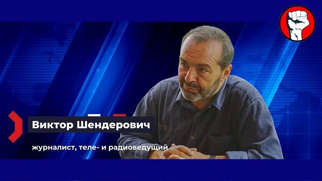 СРОЧНО! В СЕТЬ ВСПЛЫЛИ ФАКТЫ! (29.10.2022) РОССИЯ ТРЕ.ЩИТ ПО ВСЕМ ФРОНТАМ! смотреть онлайн