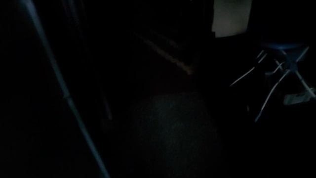 Лифт МЛМ 2006 г.в и домофон МЕТАКОМ МК2003.1 смотреть онлайн