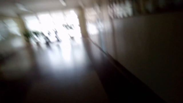 типичный влог в Огайо смотреть онлайн