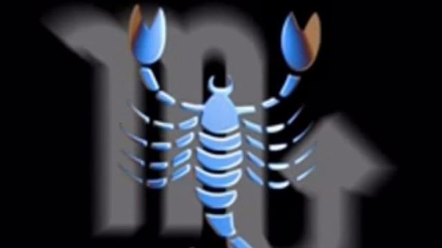 САМЫЙ ПРАВДИВЫЙ ГОРОСКОП смотреть онлайн