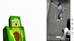 ✅ КОГДА ВЫЙДЕТ Новая ИГРА про СКИБИДИ ТУАЛЕТ - Toilet Laboratory | КУПИК ИГРАЕТ в Toilet Fight