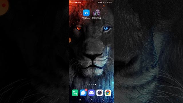 что делать если при заход игры приват в2 просто черный икран::: повторяй ща мной. смотреть онлайн