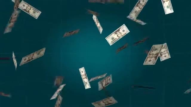 Медитация :Активация денежных энергий смотреть онлайн