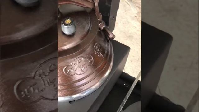 Мангал со встроенной печкой ? +79128055066