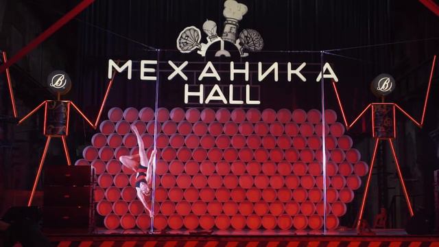 Жадан Марина