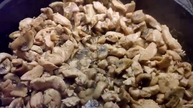 Салат Табуле/Салат с булгуром/ Рецепт вкусного и низкокалорийного салата смотреть онлайн