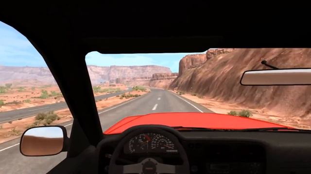 BeamNG drive. Краш тест тачки. бимка 2 смотреть онлайн