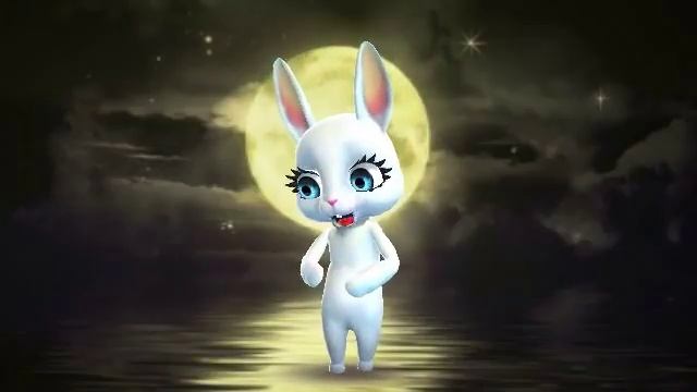 Пожелание спокойной ночи... смотреть онлайн