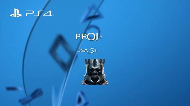 Solomon's Movie Props - Completion with USA_Sammy_ in GTA5 Online on PS4 смотреть онлайн
