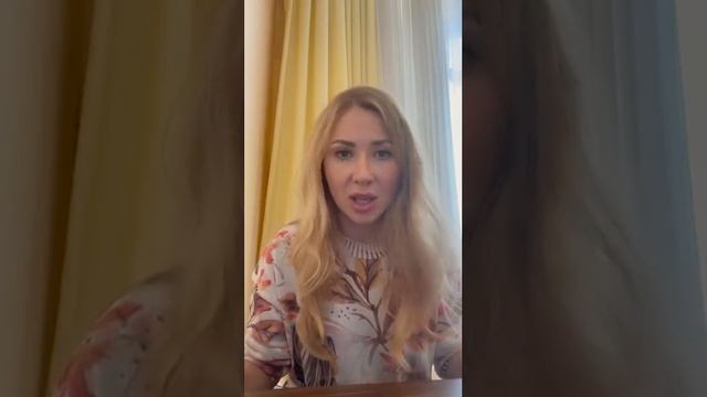 Какое отношение GLOBAXWEB - Глобаксвеб - имеет к понятию финансовая пирамида? смотреть онлайн