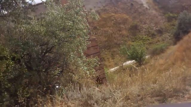 старая печь в районе утеса Степана Разина смотреть онлайн