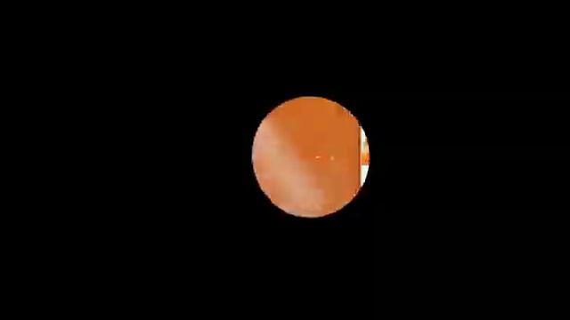 Стандофф 2 | standoff 2 -fragmovie смотреть онлайн