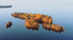 50 самых красивых оркестрованных мелодий - Музыка 60-х, 70-х, 80-х годов - Музыка памяти