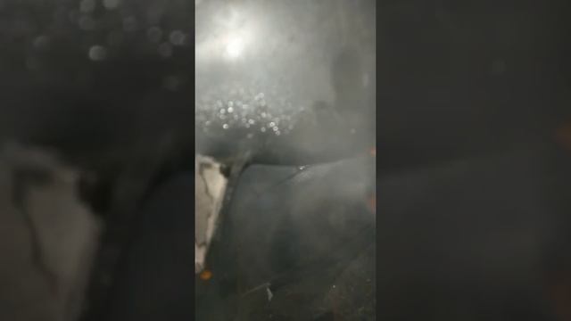 Лопнул радиатор печки ваз 2114 смотреть онлайн