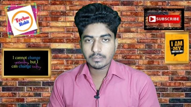 Samsung Galaxy J4 2018 All Details In Hindi | Techno Rohit | смотреть онлайн