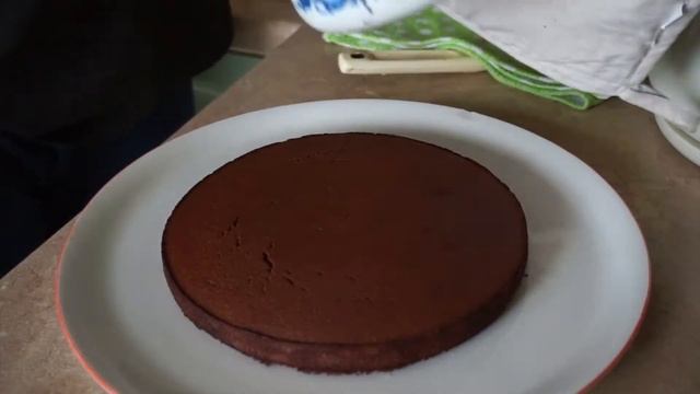 Vlog 26 - день рождения, лето и отдых смотреть онлайн