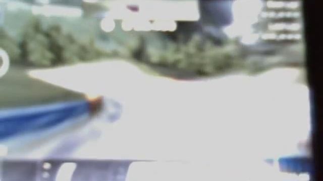 Gran Turismo 4 gameplay on PSP смотреть онлайн