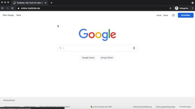 Cookie Hinweis mit Elementor erstellen: Ja oder nein? | Q&A #2 смотреть онлайн