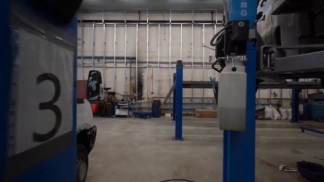 Кто мы и для чего Вам? смотреть онлайн