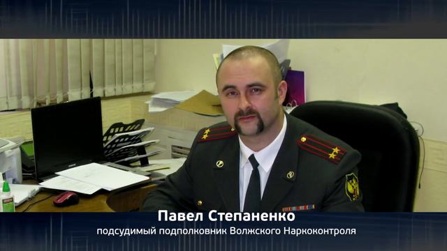 "А у нас все прокатит" смотреть онлайн