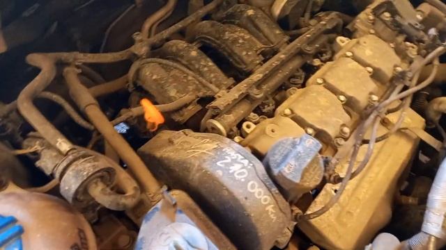 como medir el aceite del motor a volkswagen suran/fox/gol trend смотреть онлайн