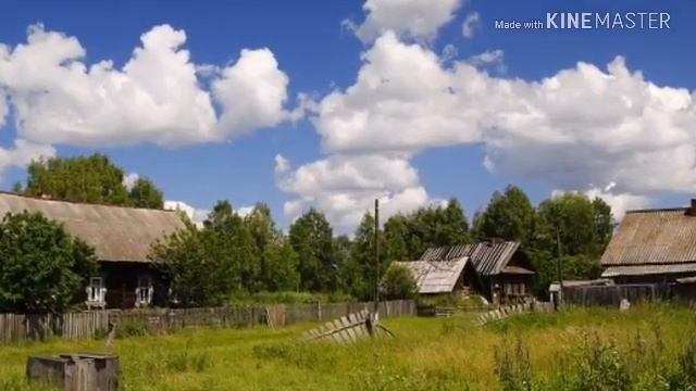 Хорошо в деревне летом . Сектор Газа смотреть онлайн